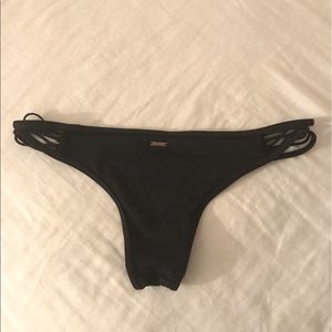 Victoria’s Secret The Itsy Bikini Bottom